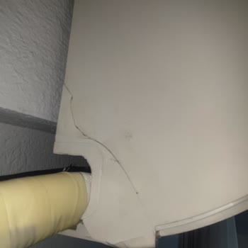 My Daikin Siesta AC Saga - More Than Double the Price, Double the Problems