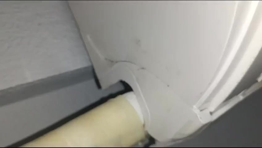 My Daikin Siesta AC Saga - More Than Double the Price, Double the Problems video cover