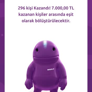 Yapı Kredi Bankası İnsanların Aklı İle Dalga Geçmeyin