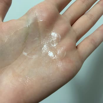 S'he Vec. SHE Vec Hi Girls Bye Pores Serum Bozukluğu