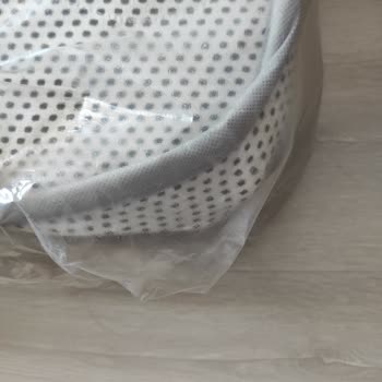 Azra Mobilya Telefonlara Bakılmıyor İade Alınmıyor Sözünde Durulmuyor