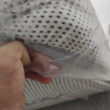 Azra Mobilya Telefonlara Bakılmıyor İade Alınmıyor Sözünde Durulmuyor