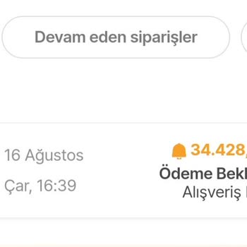 Hepsiburada Ve Denizbank İş Birliği