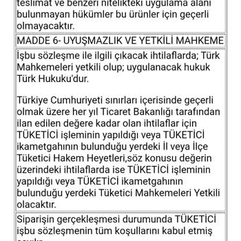 Hepsiburada Ve Denizbank İş Birliği