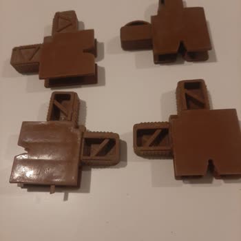 Elit Pen Fiş Vermeme ve İade Almaması