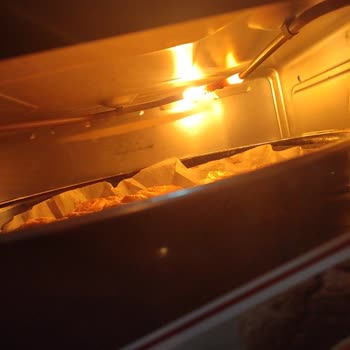 Ürün Aldığıma Pişman Eden A101