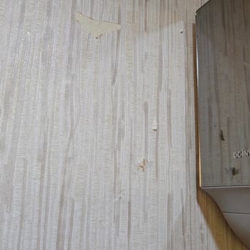 Bosch Klimanın Su Akıtması