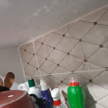 Altınkılıç Ürün Patladı, Fışkırdı