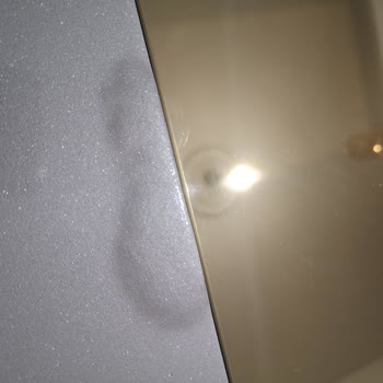 Taşpınar Alışveriş Merkezleri'nden Alınan Ürünler