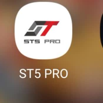 ST5 Pro Kapandı Param İçinde Kaldı
