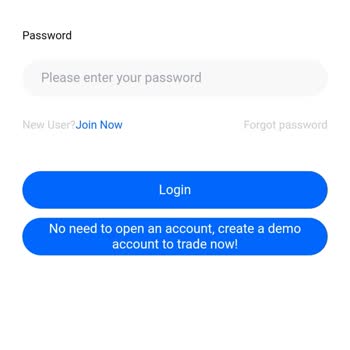 ST5 Pro Kapandı Param İçinde Kaldı