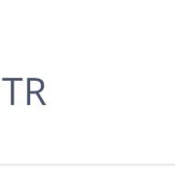 Burger King Siparişimi Başka Birine Verdi