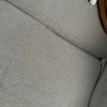 IKEA Friheten Koltuk Çok Kötü