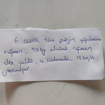 Citymate Teknosa İnternet Sitesi Alışveriş Sitesi