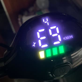 Citymate Teknosa İnternet Sitesi Alışveriş Sitesi