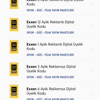 Turkcell Pasaj Yanıltıcı Satış Açıklaması