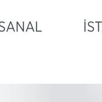 Mudo Concept Ürün İadesi