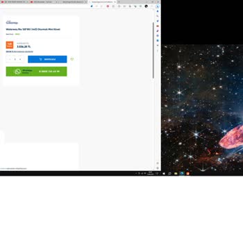 Banyomega.com Eksik Ürün Teslimi Ve İlgisizlik