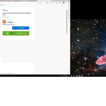 Banyomega.com Eksik Ürün Teslimi Ve İlgisizlik