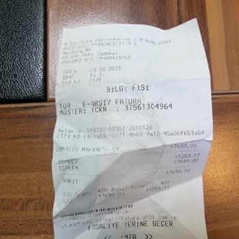 SEG  Çamaşır Makinesi Çalışmıyor