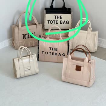 Lolcanta (Instagram) İade İşlemi