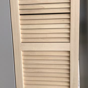 Ege Ağaç Torna Firması Hakkında Şikayet