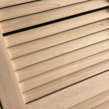 Ege Ağaç Torna Firması Hakkında Şikayet