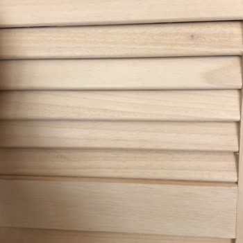 Ege Ağaç Torna Firması Hakkında Şikayet