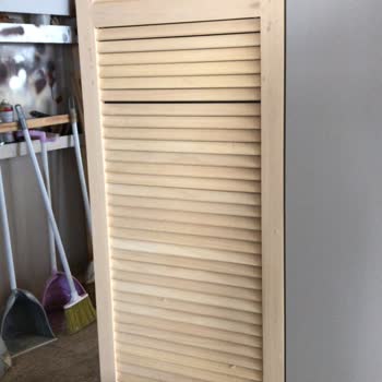 Ege Ağaç Torna Firması Hakkında Şikayet