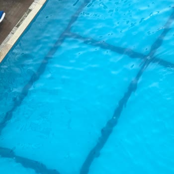 Mysea Hotels Vasat Hizmet ve Temizlik Sorunu