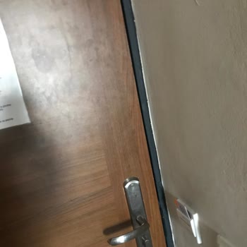 Mysea Hotels Vasat Hizmet ve Temizlik Sorunu