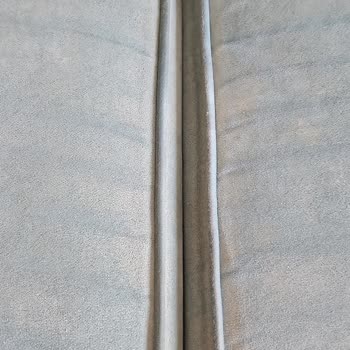 Mutlu Temizlik Hizmetleri (Ankara) Kullanılabilir Koltuklarımı Kullanılamaz Duruma Soktular