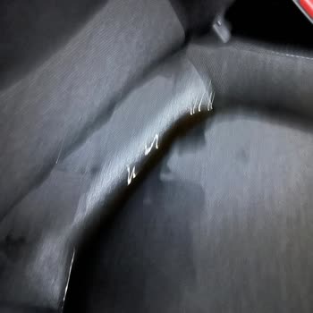 Burger King Hizmet Kalitesi Yetersizliği