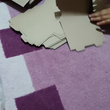 Bursa Butik Davetiye İşi Zamanında Teslim Etmeme Ve Yanlış İşçilik