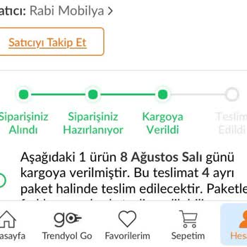 Horoz Lojistik Tam Bir Fiyasko Numaralarına Ulaşmak İmkansız