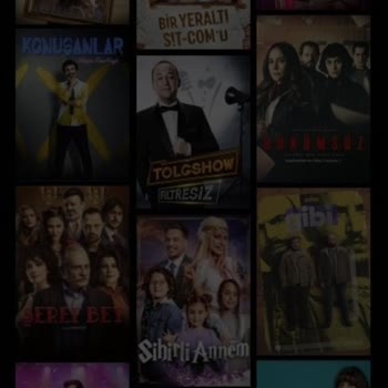 Exxen Abonelik Hatası Alıyorum