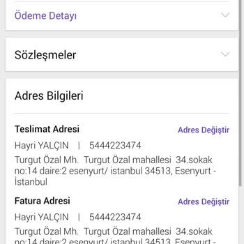 Atasun Optik Yanlış Fiyat,Müşteri Mağduriyeti