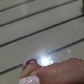 Lena Güzellik Merkezi (Nevşehir) Pişmanlığı