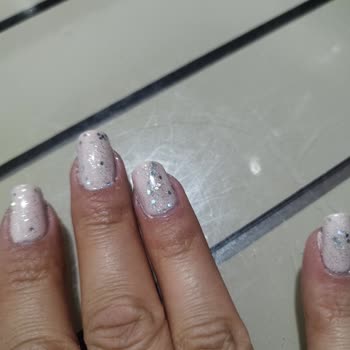 Lena Güzellik Merkezi (Nevşehir) Pişmanlığı