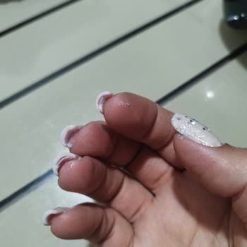 Lena Güzellik Merkezi (Nevşehir) Pişmanlığı