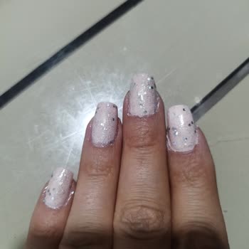 Lena Güzellik Merkezi (Nevşehir) Pişmanlığı