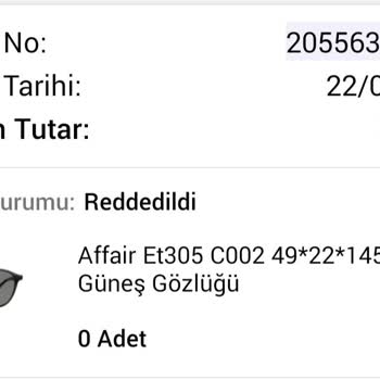N11 Tüketiciyi Yanıltan İndirimler Yapıyor