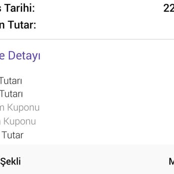 N11 Tüketiciyi Yanıltan İndirimler Yapıyor