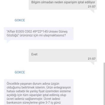 N11 Tüketiciyi Yanıltan İndirimler Yapıyor