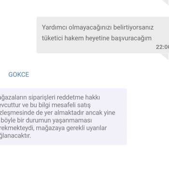 N11 Tüketiciyi Yanıltan İndirimler Yapıyor