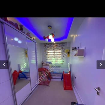 Emlakjet Ev İçin Kapora