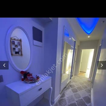 Emlakjet Ev İçin Kapora