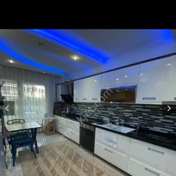 Emlakjet Ev İçin Kapora