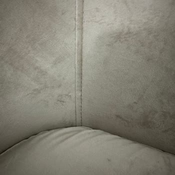 Enza Home Yanlış Ve Kusurlu Koltuk Takımı