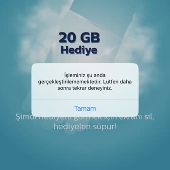 Türk Telekom Sil Süpür De Oyunlar Oyunlar